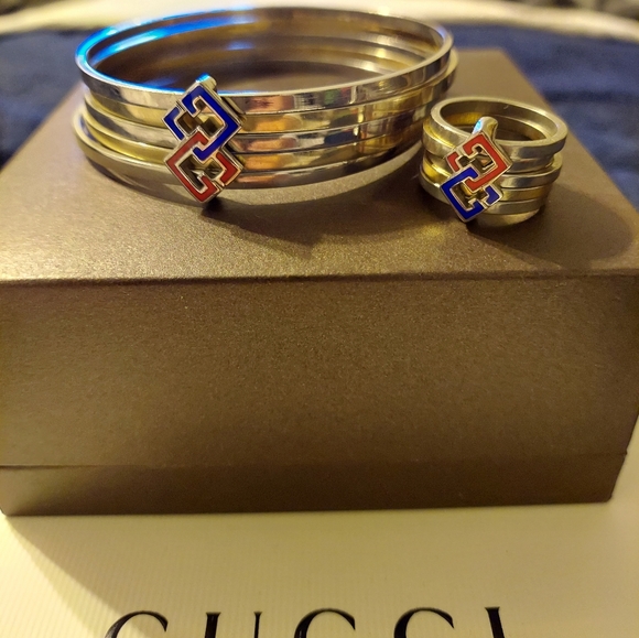 Meet your Posher, Kande - Picture 6 of 8